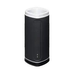 LOVENSE - Masturbador Calor