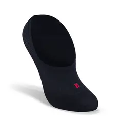 CROYDON - Medias Camila Negro para Mujer