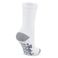 CROYDON - Medias Magic 1 M.Color para Mujer