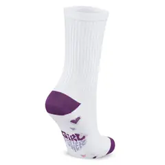 CROYDON - Medias Magic 2 M.Color para Mujer