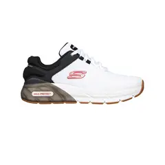 SKECHERS - Tenis Max Protect Sport Balmer