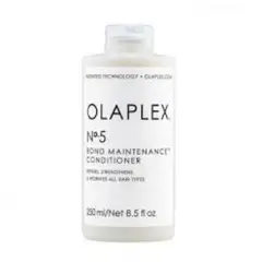 OLAPLEX - Acondicionador Nº5 Mantenimiento 250ml