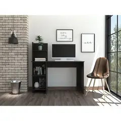 RTA DESIGN - Escritorio vilnna 120 rta muebles wengue