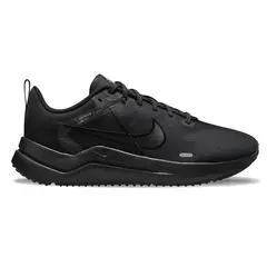 NIKE - Tennis Negro Hombre Downshifter12 DD9293-002