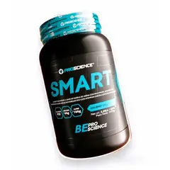 PROSCIENCE - Proteina Smart Gainer 3lb chocolate Lab