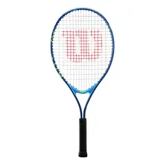 WILSON - Raqueta De Tenis Infantil Junior Us Open 25