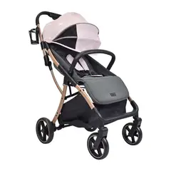 PRIORI - Coche Bebe Nova Rosa