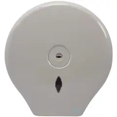GENERICO - Dispensador de papel higiénico