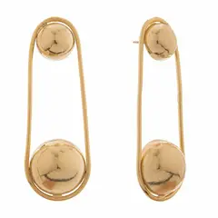 ENIGMA - Aretes Satélite Enigma_.