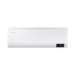 SAMSUNG - AIRE ACONDICIONADO MINI SPLIT INV 12 BTU 220V R410A / PREMIUM