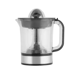 UNIVERSAL - Exprimidor De Citricos 1,5 Litros