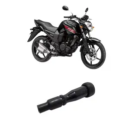 GENERICO - CAPUCHON BUJIA YAMAHA FZ16 FZ 2.0 HIBARI