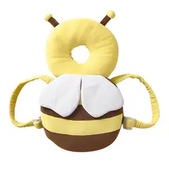 GENERICO - Almohada Protectora de Cabeza para Bebés