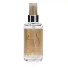 MALCREADO45392 - Aceite Sp Oil Luxe Wella Reparador