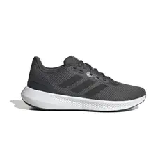 ADIDAS - Tenis Runfalcon 2.0 gris de hombre para correr