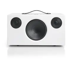 AUDIO PRO - Parlante Inalambrico Audiopro C10 Multi Sala Bluetooth Wifi