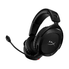 HYPERX - Auriculares Inalámbricos Gaming Cloud Stinger 2
