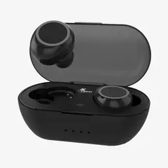 XTECH - AUDIFONOS BLUETOOTH ESTEREO SONIDO HD BUEN SONIDO