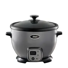 OSTER - Olla Arrocera 10 Tazas