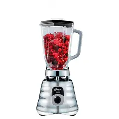 OSTER - Licuadora Oster® Clásica 3 Velocidades 700 W