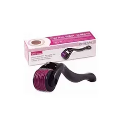 GENERICO - DERMA ROLLER SYSTEM