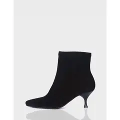 STIVALI - BOTIN FELICE ANTE NEGRO