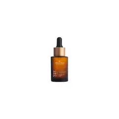 VHERA LUCCI - TÓNICO CAPILAR 30 ML