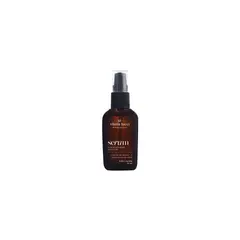 VHERA LUCCI - SERUM FINALIZADOR CAPILAR 55 ML