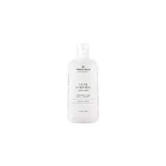 VHERA LUCCI - LECHE HIDRATANTE CORPORAL 300 ML