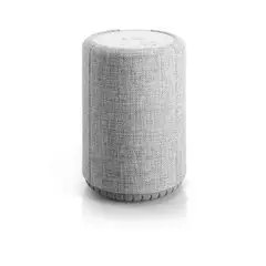 AUDIO PRO - Parlante Audiopro A10 Multi Sala Bluetooth Wifi Gris claro