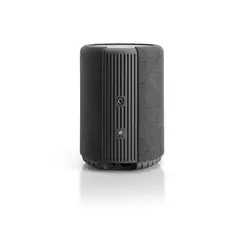 AUDIO PRO - Parlante Audiopro A10 Multi Sala Bluetooth Wifi Gris Oscuro