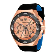TECHNOMARINE - Reloj Hombre Manta