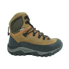 HERREROS - Bota Hombre Outdoor -Herreros- Adventure Maní
