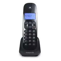 MOTOROLA - Teléfono Inalámbrico M700 Ca