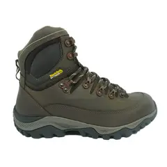 HERREROS - Bota Hombre Outdoor -Herreros- Adventure Café