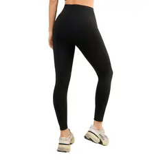 IDROTT - LICRA DEPORTIVA MUJER MARCA IDROTT.