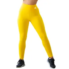 IDROTT - LICRA DEPORTIVA MUJER_..