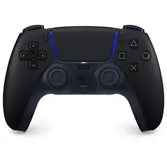 SONY - Control ps5 Dualsense Color Black