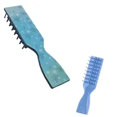 AVON - Cepillo Desenredante Frozen Niñas