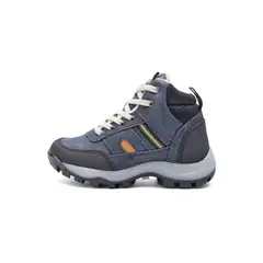 TELLENZI - Botas Infantil Azul 418