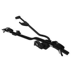 THULE - Portabicicletas Para Carro de para Techo ProRide Velo 598