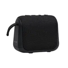 MULTILASER - Parlante Altavoz Bluetooth Pulse Splash 2 10w Ipx6 Sp605