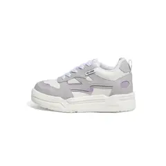 TELLENZI - Tenis Infantil Blanco 508
