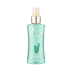 OVERTURE - Body Splash Fresh Sparkle 180ml