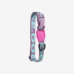 GENERICO - ZeeDog Collar Perro ref Aura Talla S