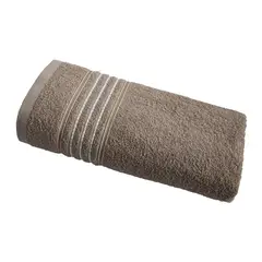 FATELARES - Toalla de Cuerpo Melocotón 70x140 cm 450gr 100 algodón