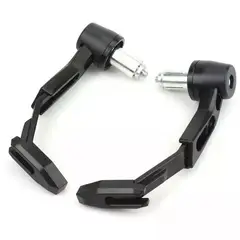 GENERICO - Hand Saver Protector Manigueta