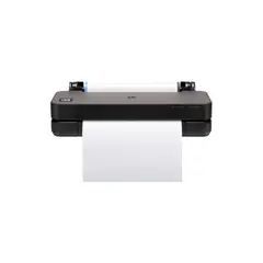 HP - Impresora DesignJet T250 24-in Printer