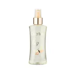 OVERTURE - Body Splash Happy 180ml