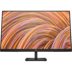 HP - Monitor V27i G5 FHD